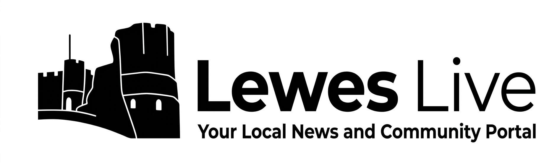 LewesLive